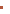 圖標(biāo)