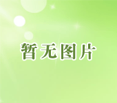 ʮЇ(gu)(gu)H[(hu)cܙzy(c)ӑ(hu)- by:nzcms